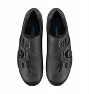 Buty rowerowe - Buty Shimano SH-XC300M - miniaturka - grafika 1