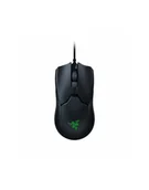 Myszki - RAZER Viper V2 mouse (RZ01-03580100-R3M1) - miniaturka - grafika 1