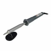 Lutownice - FASTER TOOLS lutownica oporowa 80W - miniaturka - grafika 1