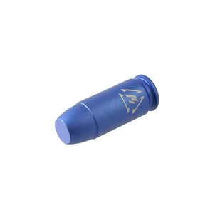 Strike Industries - Zbijak Dummy Round .40 S&amp;W - 5 szt. - Amunicja i osprzęt ASG - miniaturka - grafika 2