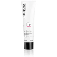 Pianki do mycia twarzy - Ella Bache Tomato Silky Cleansing Cream Pomidorowa pianka myjąca 150 ml - miniaturka - grafika 1