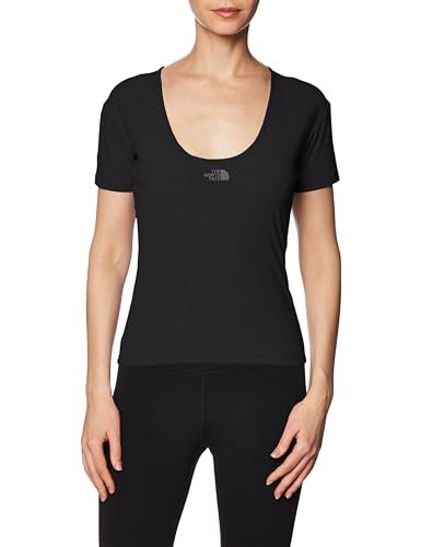 Koszulka damska THE NORTH FACE Lean Strong