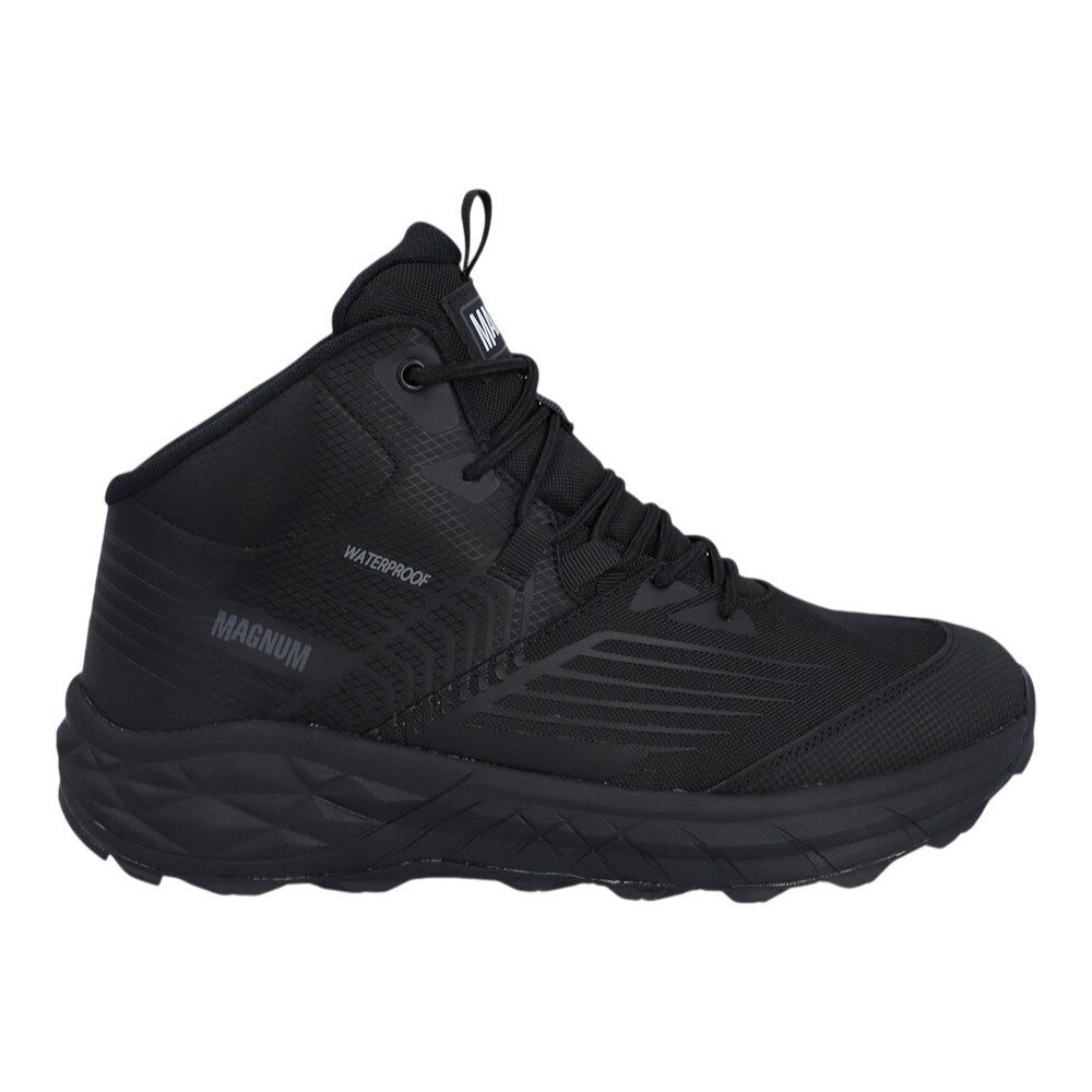 Buty Magnum Geo Storm 6.0 WP M810104021