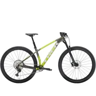 Rowery - Trek Procaliber 8 2025 M Power Surge - miniaturka - grafika 1