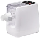 Akcesoria i części AGD - Unold 68820 - miniaturka - grafika 1