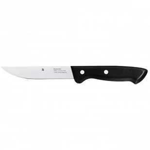 WMF Nóż uniwersalny 25 cm Classic Line 1874576030 - Noże kuchenne - miniaturka - grafika 1