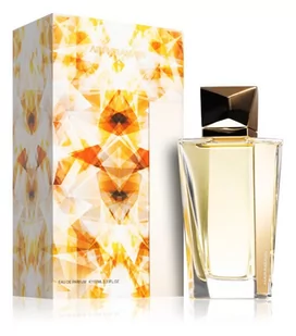 Al Haramain Oud Cambodi, Woda Perfumowana, 100ml - Wody i perfumy damskie - miniaturka - grafika 1