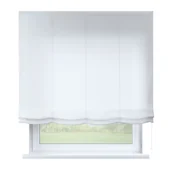 Rolety - Roleta rzymska Wenecja - miniaturka - grafika 1