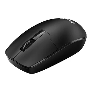 Genius Mysz NX-7000SE - Myszki - miniaturka - grafika 2