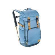 Plecaki - Plecak turystyczny Evoc Mission Pro 28L - miniaturka - grafika 1
