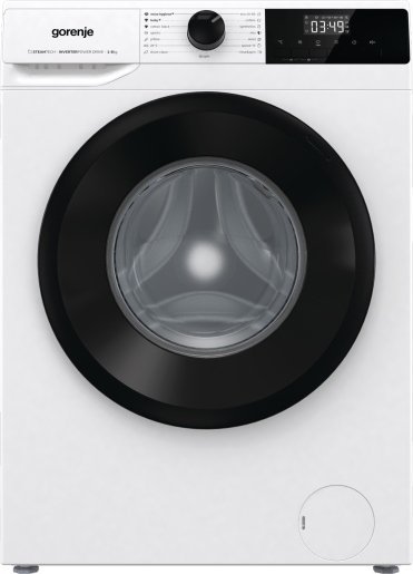 Gorenje W11NHPI84AS