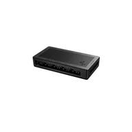Tuning komputera - akcesoria - Deepcool 12-Port Addressable RGB Hub SC700 - miniaturka - grafika 1