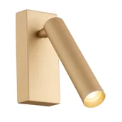 Lampy ścienne - Kinkiet RIO 8326 - Argon - miniaturka - grafika 1