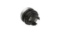 Inne akcesoria elektryczne - Eaton Napęd przycisku zielony bez samopowrotu M22-DR-G 216619 216619 - miniaturka - grafika 1