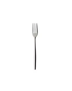 Widelczyk do ciasta (15,3 cm) MetroChic Villeroy & Boch - Widelce - miniaturka - grafika 1