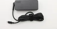 Zasilacze do laptopów - Zasilacz do laptopa Lenovo Liteon AC Adapter 3.0 45W - miniaturka - grafika 1