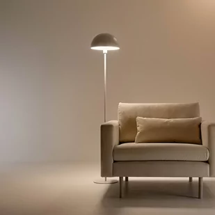 WiZ P45 żarówka LED E27 4,9 W kropla matowa RGBW - Systemy inteligentnych domów - miniaturka - grafika 1