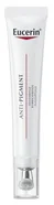 Eucerin Anti-Pigment Krem pod oczy 15ml