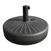 Parasole ogrodowe - PODSTAWA DO PARASOLA HAVANA 23L - miniaturka - grafika 1