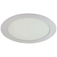 Oprawy, klosze i abażury - Horoz Electric Oprawa LED downlight wpuszczana 15W WHITE 2700K HL563L ideus_02812 - miniaturka - grafika 1