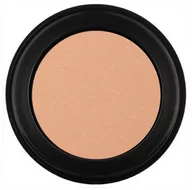 Cienie do powiek - HEAN, Cień Matowy Do Powiek, Mono Hd, 980 Latte - miniaturka - grafika 1