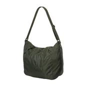 Torby sportowe - Torba Carryall Backup® - Poliester - Olive Green - Helikon-Tex - miniaturka - grafika 1