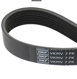 SKF Pasek klinowy wielorowkowy VKMV 7PK2109 - Mechanizmy rozrządu - miniaturka - grafika 1