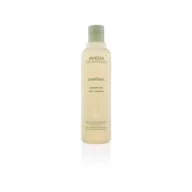 Kosmetyki do stylizacji włosów - Aveda Aveda Stylizacja włosów Confixor Liquid Gel 250 ml - miniaturka - grafika 1