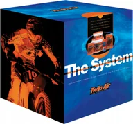 Płyny eksploatacyjne do aut - Zestaw Do Mycia I Nasączania Filtrów Powietrza - miniaturka - grafika 1