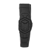 Akcesoria motocyklowe - Ochraniacze Łokci FLY Racing Barricade Lite Czarne M - miniaturka - grafika 1