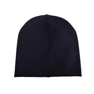 Czapka męska DIADORA CAP B&B - Moda i Uroda OUTLET - miniaturka - grafika 2