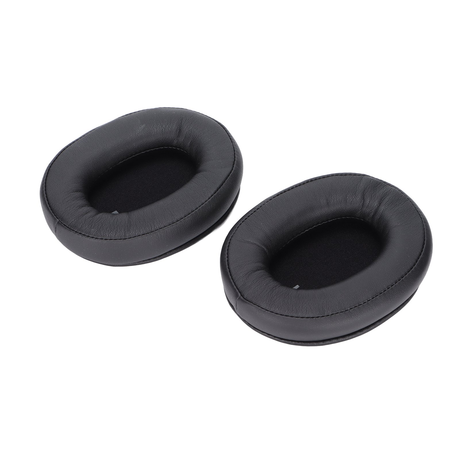 Nakładki na słuchawki, wymienne nakładki na słuchawki, wymienne poduszki na słuchawki, wymienne nakładki na słuchawki, gąbkowe nakładki na słuchawki, nakładki na słuchawki