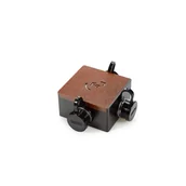 Kable - Ferrum Power Splitter dla Ferrum Hypsos +9 sklepów - przyjdź przetestuj lub zamów online+ - miniaturka - grafika 1