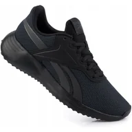 Buty trekkingowe męskie - Męskie buty sportowe do biegania na siłownię Reebok Lite 3.0 - miniaturka - grafika 1
