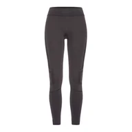 Legginsy - Damskie Legginsy termoaktywne CRAFT ADV ACTIVE INTENSITY PANTS W 1907940-499000 – Fioletowy - miniaturka - grafika 1