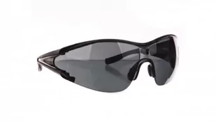 DELTA PLUS Okulary Przyciemniane EGON SMOKE EGONGRFU - Okulary ochronne - miniaturka - grafika 1