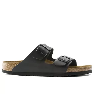 Birkenstock ARIZONA 51791 - Klapki i japonki damskie - miniaturka - grafika 1