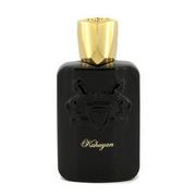 Wody i perfumy unisex - Parfums de Marly Kuhuyan Royal Essence Woda perfumowana 125ml - miniaturka - grafika 1