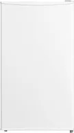 Lodówki - Midea MDRD125FGE01 - miniaturka - grafika 1