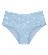 Majtki damskie - Majtki damskie Amourette Charm T Maxi02-44 - miniaturka - grafika 1