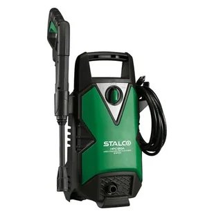 Myjka wysokociśnieniowa Stalco HPC120A S-97901 - Myjki ciśnieniowe - miniaturka - grafika 1