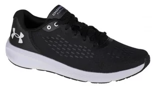 Buty męskie Under Armour Charged Pursuit 2 SE 3023865-001 - Buty sportowe męskie - miniaturka - grafika 1