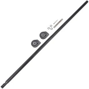 Zestaw do wymiany lufy do wiatrówki Reximex Throne Gen2 4.5 mm - Osprzęt do wiatrówek - miniaturka - grafika 2