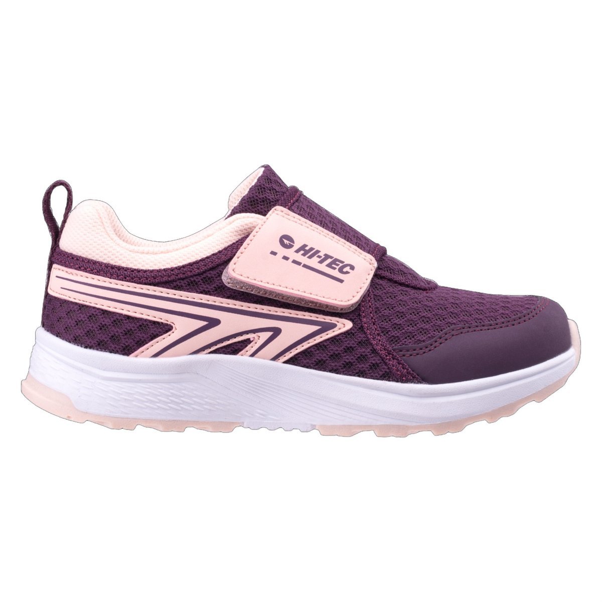 Buty dziecięce KORIS JRG - wygodne i stylowe obuwie sportowe