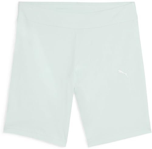 PUMA ESS Krótkie legginsy 18 cm