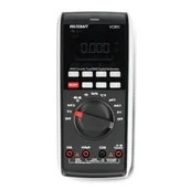 Inne urządzenia pomiarowe - Miernik uniwersalny Voltcraft VC-851 - miniaturka - grafika 1