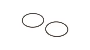 NEW HOLLAND CASE Pierścień uszczelniający o-ring CASE STEYR 14459381 - 79047200 - 238-7135 - 153630283 14459381 - Części i akcesoria do maszyn rolniczych - miniaturka - grafika 1