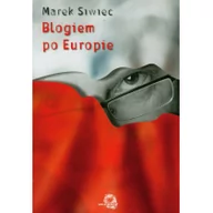 Historia świata - Blogiem po Europie - Marek Siwiec - miniaturka - grafika 1