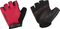 Rękawiczki rowerowe - Accent Rękawiczki kolarskie Accent Brick XL - miniaturka - grafika 1