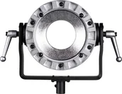 Lampy studyjne - Lampa studyjna Elinchrom Litemotiv Bracket for S-mount - miniaturka - grafika 1